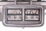 Sensor, neutral position (automatic transmission) - V25-73-0113