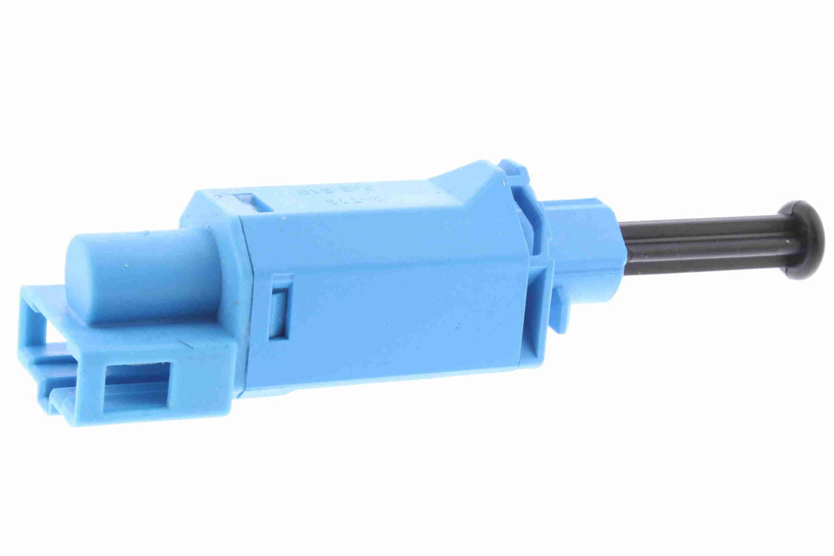Stop Light Switch - V10-73-0224