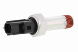 Oil Pressure Switch - V25-73-0120