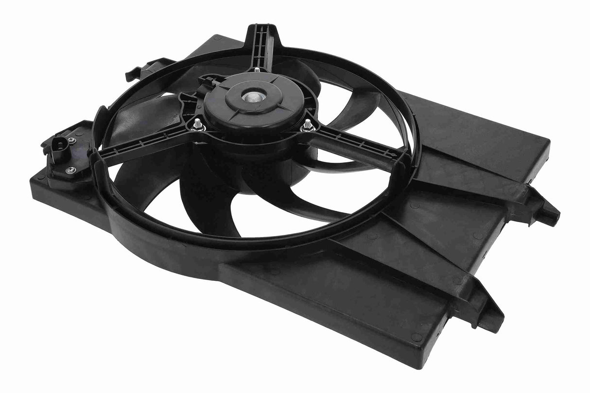 Fan, engine cooling - V25-01-1559
