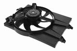 Fan, engine cooling - V25-01-1559