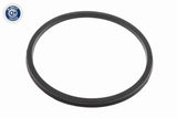 Oil Cooler, engine oil - V40-60-0020