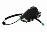 Door Lock - V58-85-0010