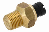 Temperature Switch, coolant warning lamp - V24-72-0033