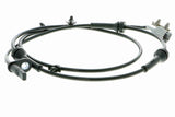 Sensor, wheel speed - V38-72-0146