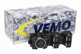 Switch, window regulator - V25-73-0193