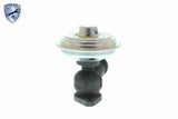 Valve, exhaust gas recirculation - V22-63-0011