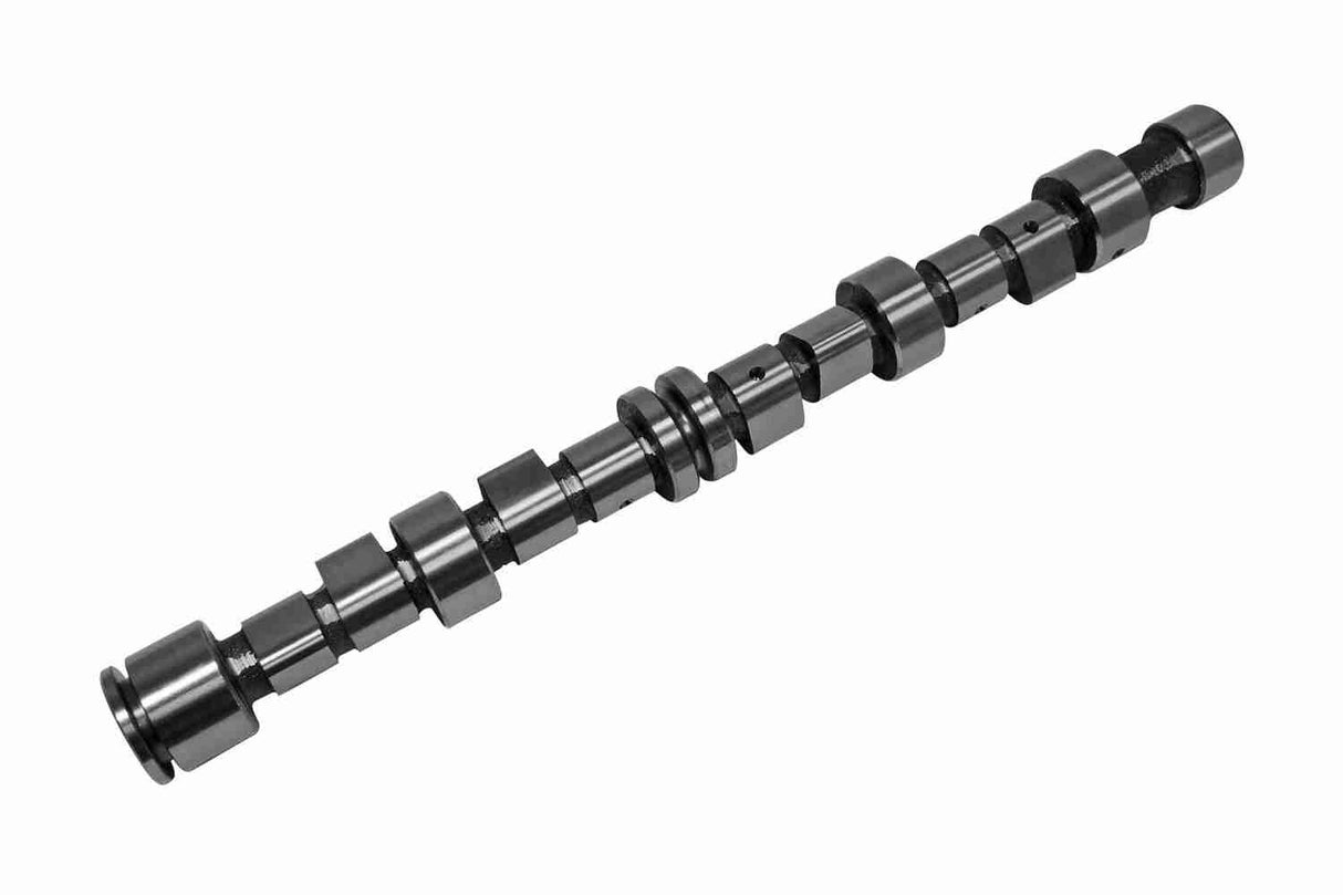 Camshaft - V40-0026