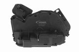 Door Lock - V10-85-2279