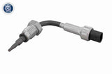 Sensor, exhaust gas temperature - V24-72-0226