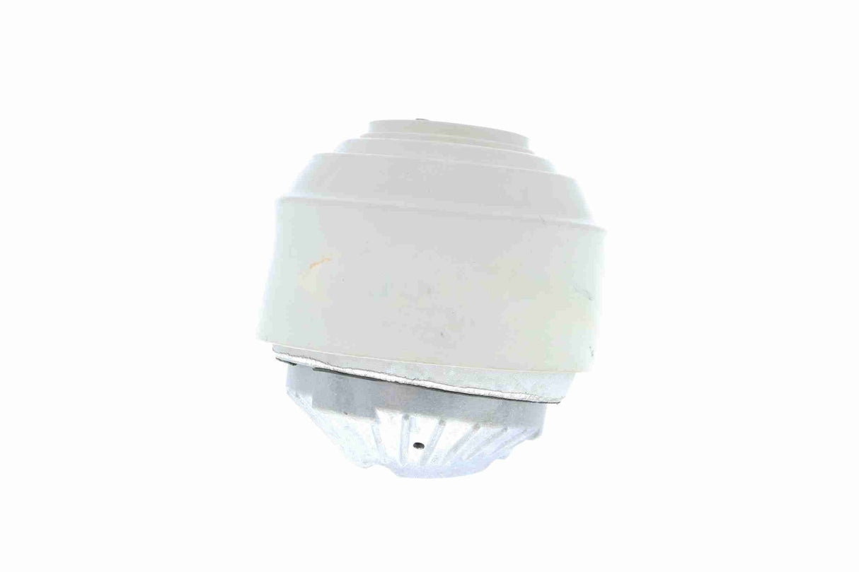 Mounting, engine - V30-7390