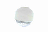 Mounting, engine - V30-7390