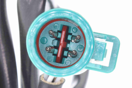 Oxygen Sensor - V25-76-0018