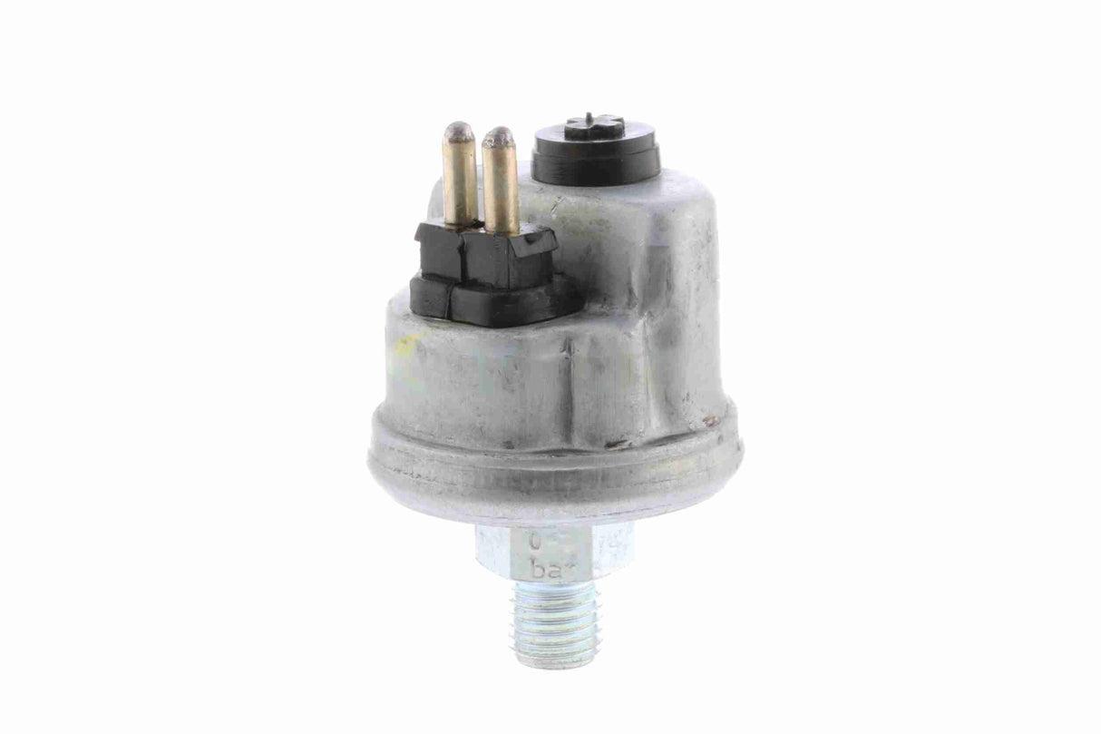 Sensor, oil pressure - V30-72-0097