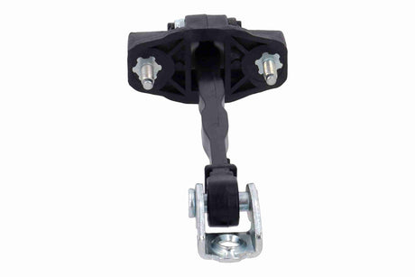 Door Check - V42-1123