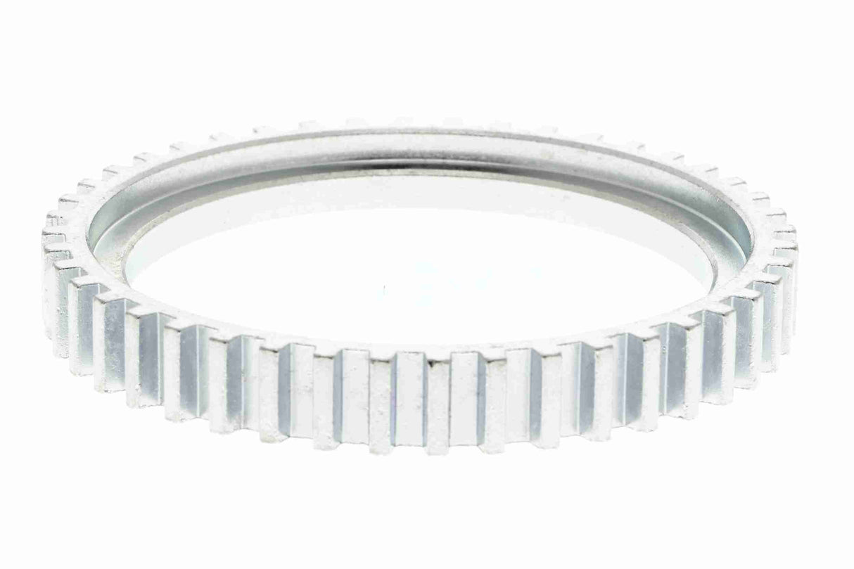 Sensor Ring, ABS - V32-92-0003