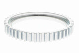 Sensor Ring, ABS - V32-92-0003