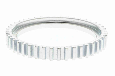 Sensor Ring, ABS - V32-92-0003