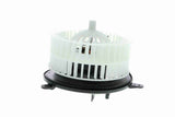 Interior Blower - V30-03-1256-1