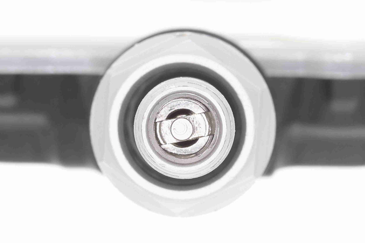 Wheel Sensor, tyre-pressure monitoring system - V20-72-0150