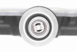 Wheel Sensor, tyre-pressure monitoring system - V20-72-0150