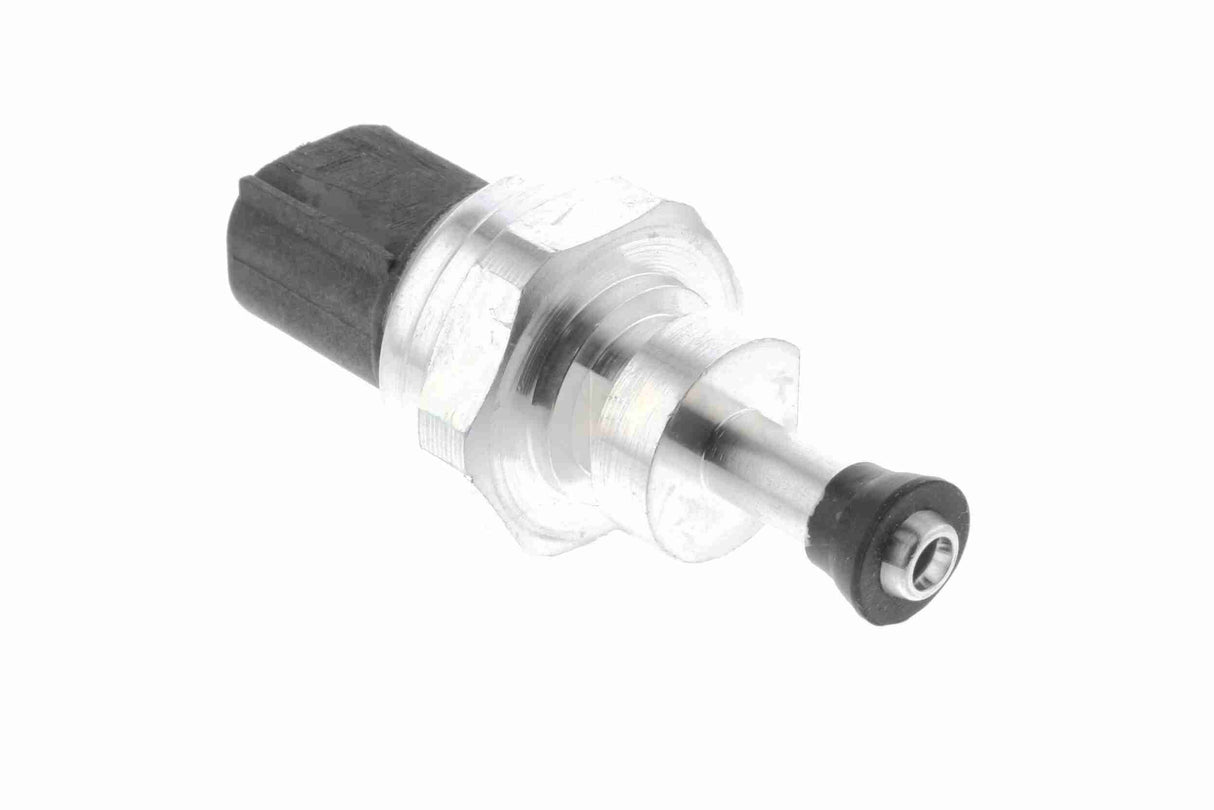Sensor, exhaust pressure - V46-72-0199