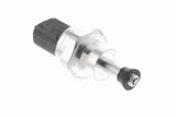 Sensor, exhaust pressure - V46-72-0199