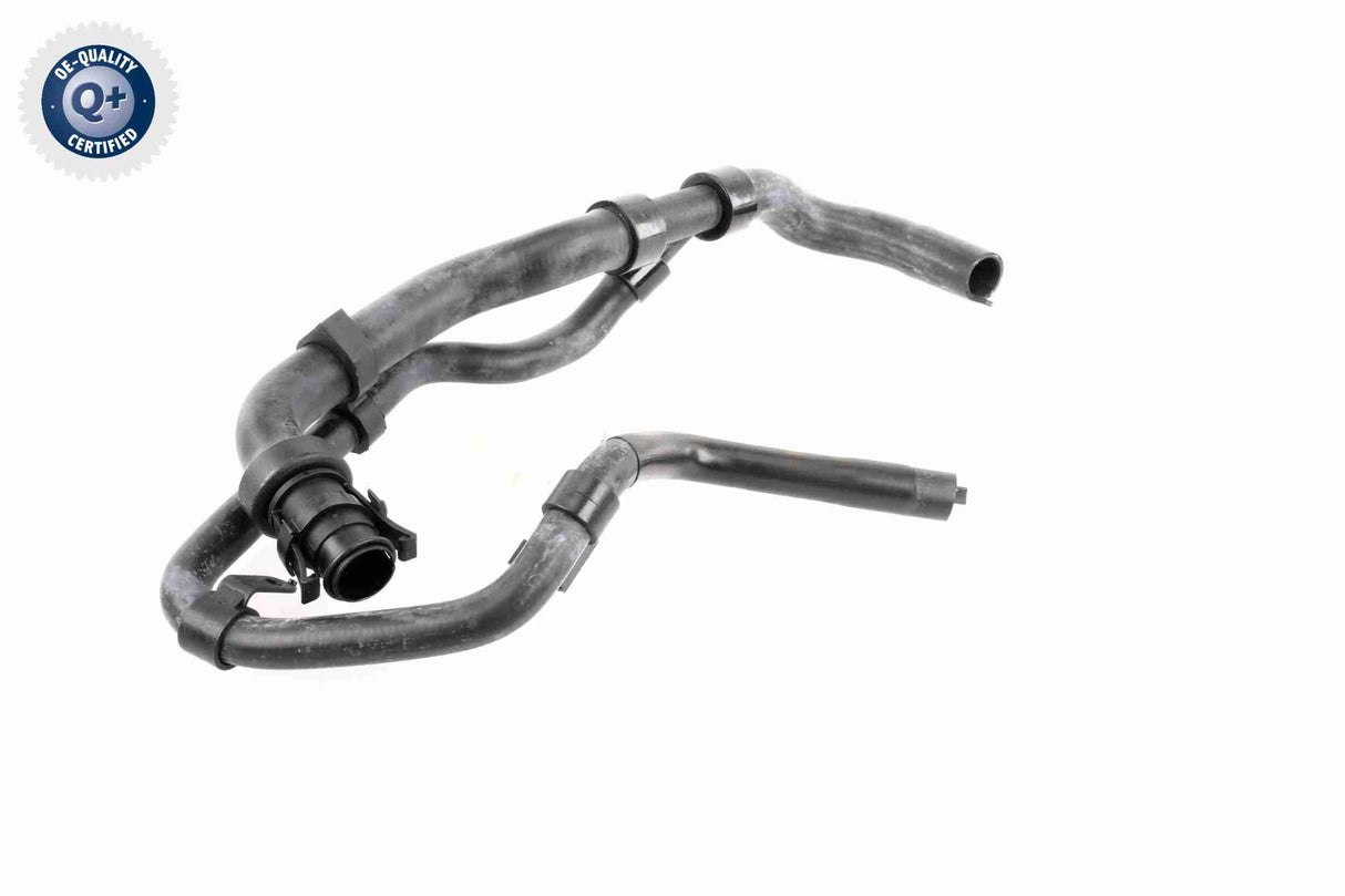 Radiator Hose - V42-0663