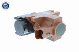 Pressure Converter, exhaust control - V25-63-0003