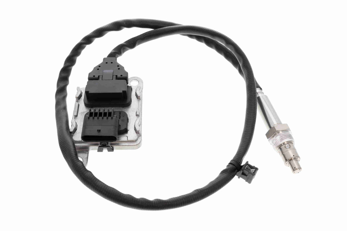 NOx Sensor, urea injection - V40-72-0082