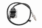 NOx Sensor, urea injection - V40-72-0082