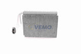 Evaporator, air conditioning - V30-65-0029