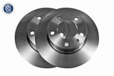 Brake Disc - V20-80013