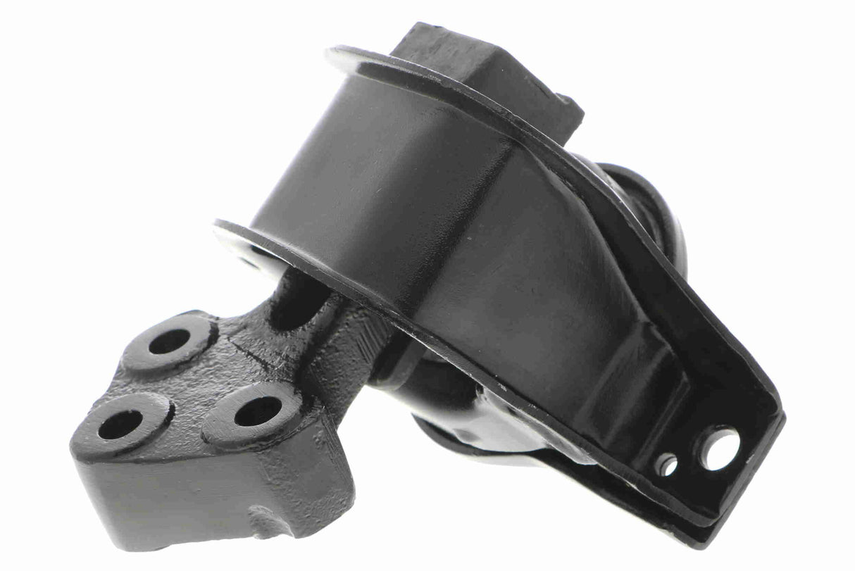 Mounting, engine - V22-0539