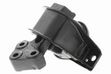 Mounting, engine - V22-0539
