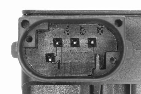 Sensor, headlight levelling - V33-72-0297