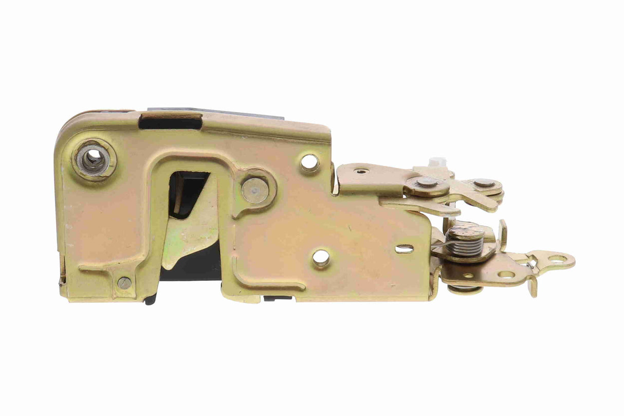 Door Lock - V10-85-2325