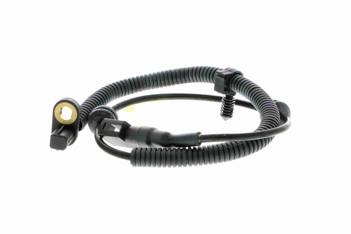 Sensor, wheel speed - V25-72-0027