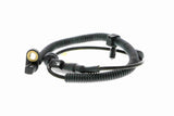 Sensor, wheel speed - V25-72-0027