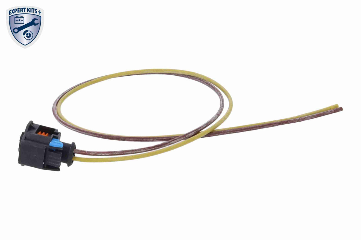 Repair Kit, cable set - V24-83-0018