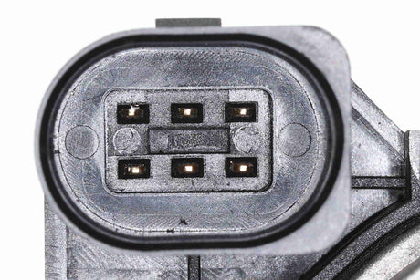 Throttle Body - V10-81-0149