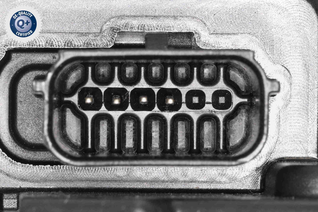 Door Lock - V25-85-0131