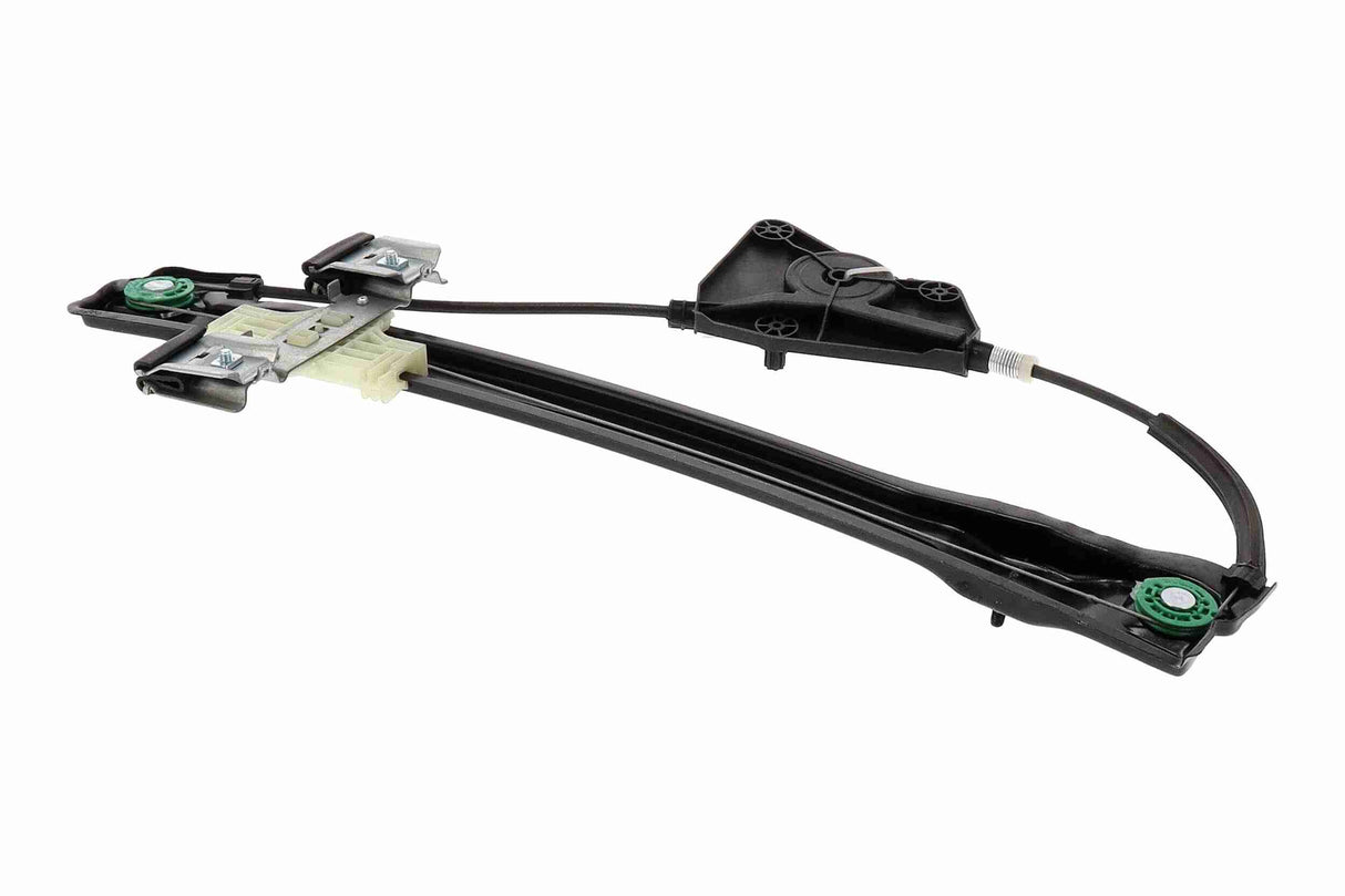 Window Regulator - V10-7619