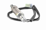 Oxygen Sensor - V63-76-0002
