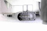 Wiper Linkage - V20-2210