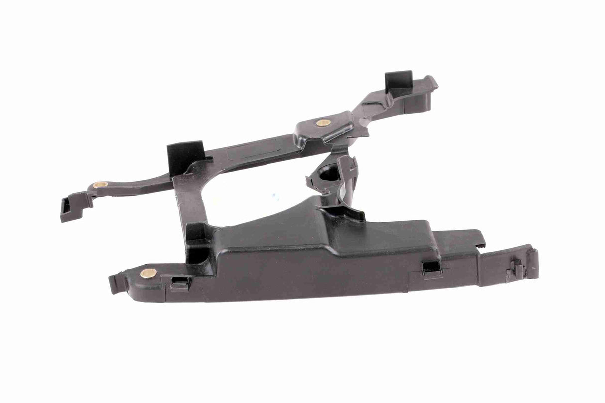 Cover, timing belt - V46-1084