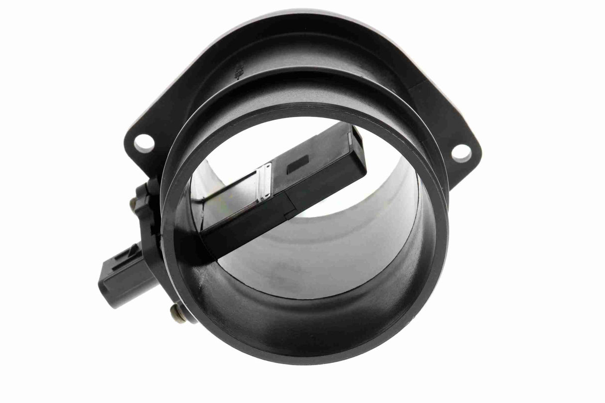 Mass Air Flow Sensor - V25-72-1022