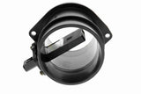 Mass Air Flow Sensor - V25-72-1022