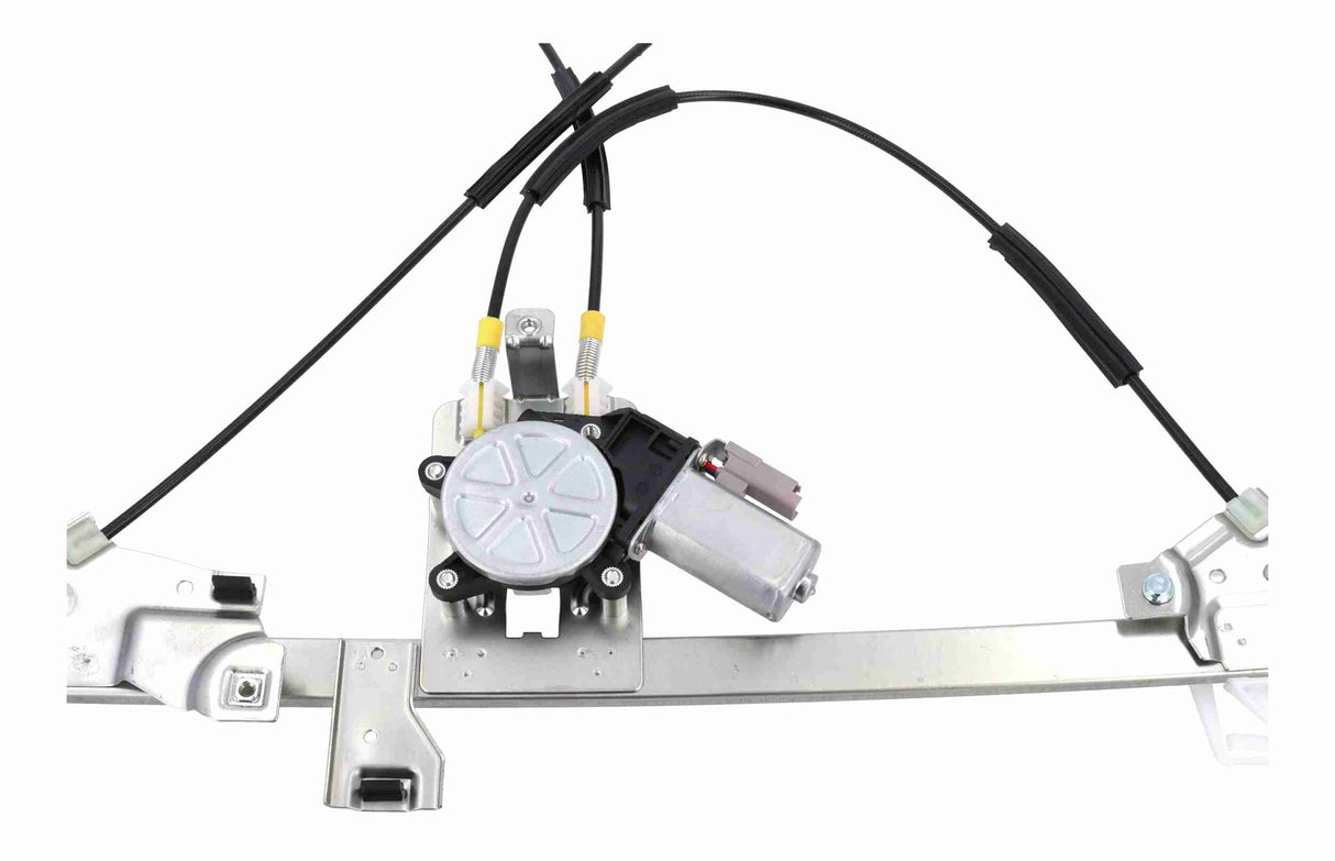 Window Regulator - V42-0360