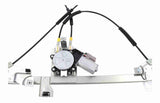 Window Regulator - V42-0360